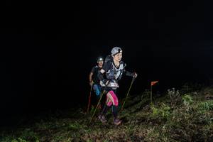 BIB: 
                            <button type="button" onclick="openModal(18897754)" class="btn btn-primary btn-sm float-right btn-popup" data-toggle="modal" data-target=".modal-high-quality">
                        <i class="fas fa-shopping-cart"></i> Add to Cart
                    </button>
                                            <button type="button" onclick="isThisMe(18897754, true)" class="btn btn-success btn-sm float-right btn-popup btn-isme hidden" data-toggle="tooltip" data-placement="bottom" title="นี่คือรูปของคุณใช่ไหม คลิกที่นี่เพื่อเอาเข้าอัลบั้ม">
                        <i class="fas fa-plus"></i> Add to album
                    </button>
                    <button type="button" onclick="isThisMe(18897754, false)" class="btn btn-warning btn-sm float-right btn-popup btn-isnotme hidden">
                        <i class="fas fa-ban"></i> Remove from album
                    </button>